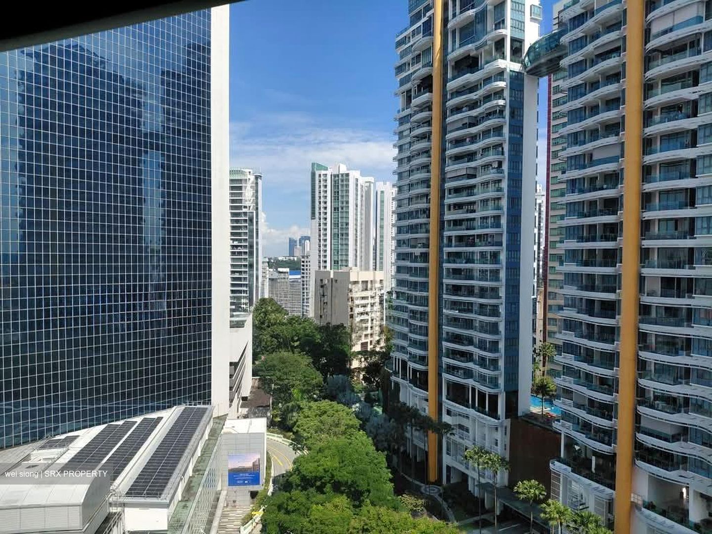 Goldhill Plaza (D11), Office #575778631